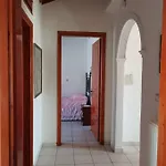 Denia's House In The Heart Of Apartment Argostoli (Kefalonia)