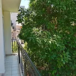 Denia's House In The Heart Of Apartment Argostoli (Kefalonia)