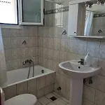 Denia's House In The Heart Of Argostoli (Kefalonia)
