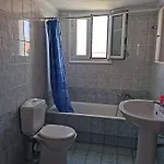 Denia's House In The Heart Of Apartment *