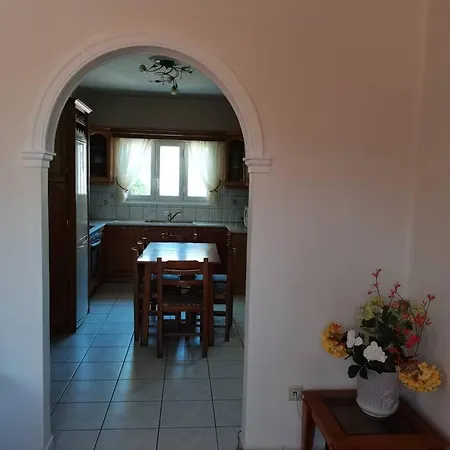 شقة Denia's House In The Heart Of *